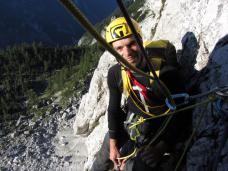 Klik za večjo sliko